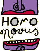 Homo novus