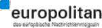Europolitan